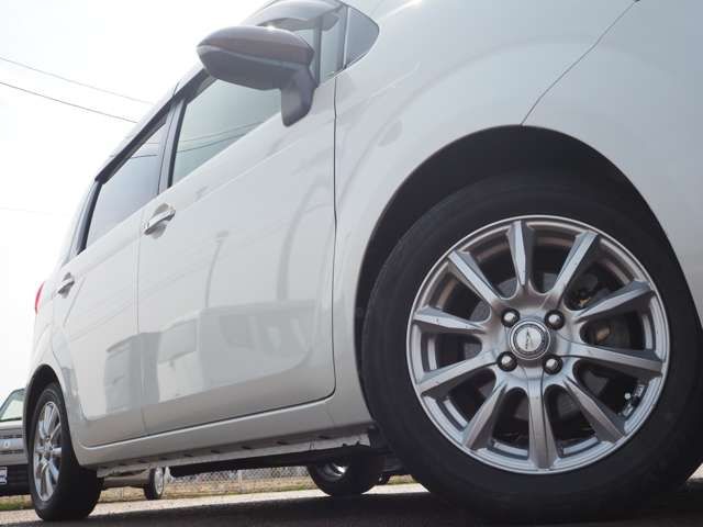 TOYOTA PORTE 2015 Image 31