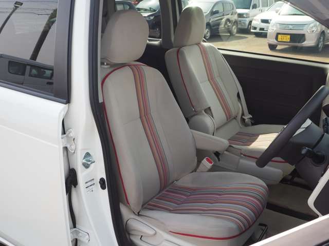 TOYOTA PORTE 2015 Image 31