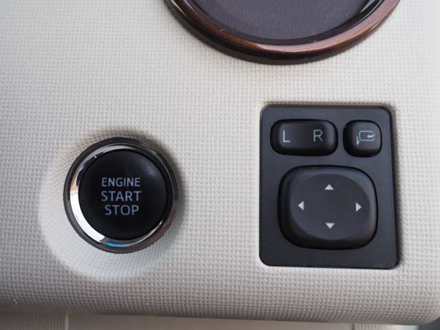 TOYOTA PORTE 2015 Image 31