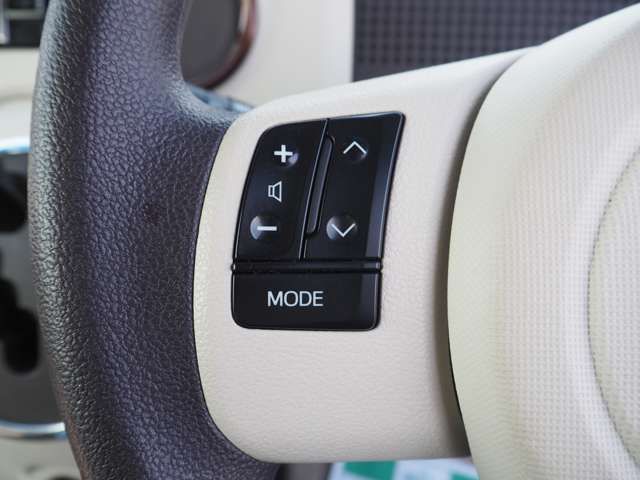 TOYOTA PORTE 2015 Image 31