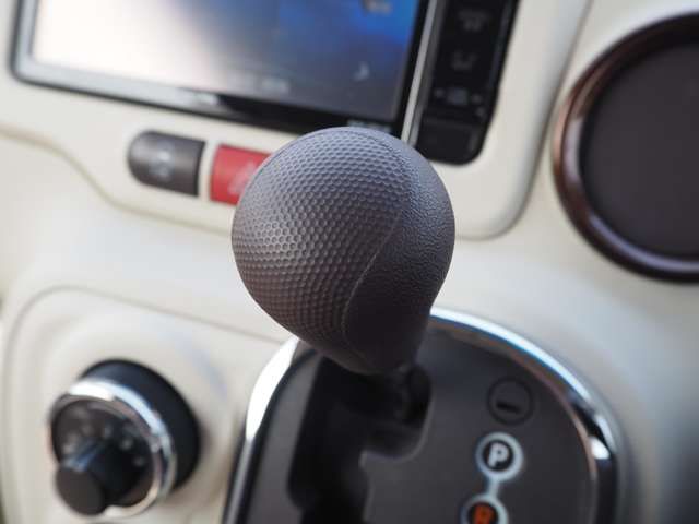 TOYOTA PORTE 2015 Image 31