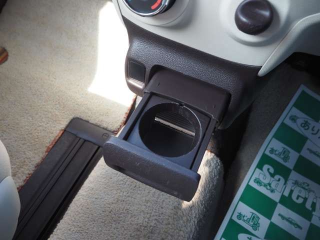 TOYOTA PORTE 2015 Image 31