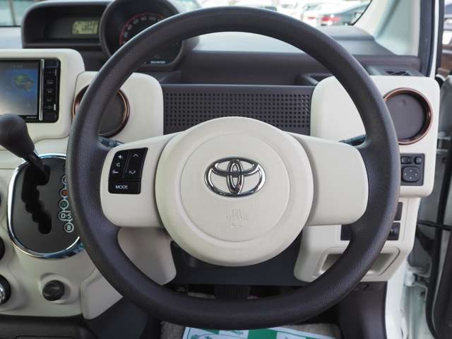TOYOTA PORTE 2015 Image 31
