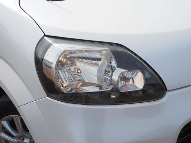 TOYOTA PORTE 2015 Image 31