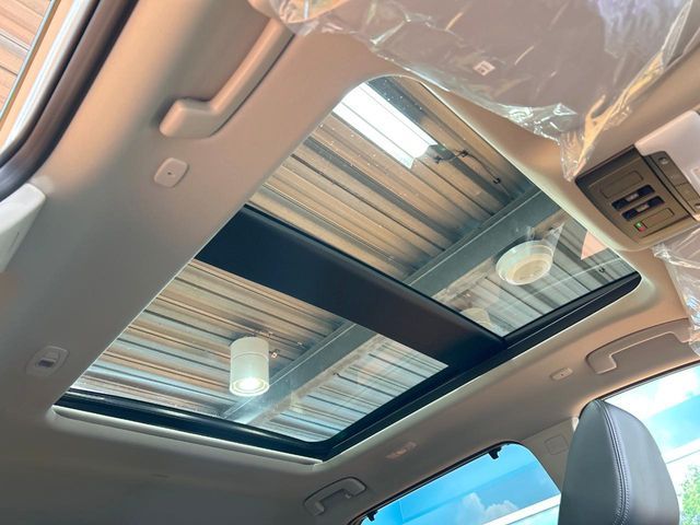 NISSAN X-TRAIL HYBRID 4WD 2026 Image 31