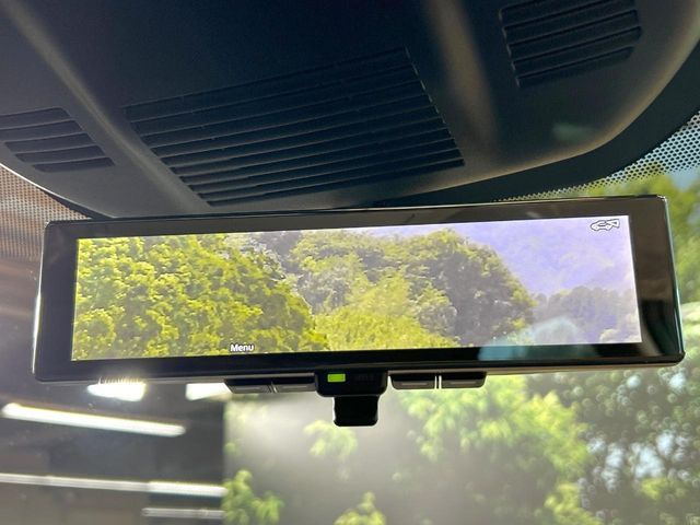 NISSAN X-TRAIL HYBRID 4WD 2026 Image 31