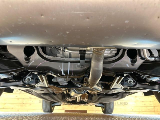 NISSAN X-TRAIL HYBRID 4WD 2026 Image 31