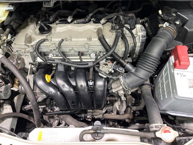 TOYOTA NOAH 2016 Image 31