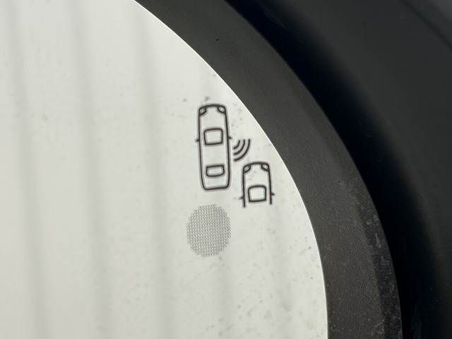 FIAT 500X 2022 Image 31