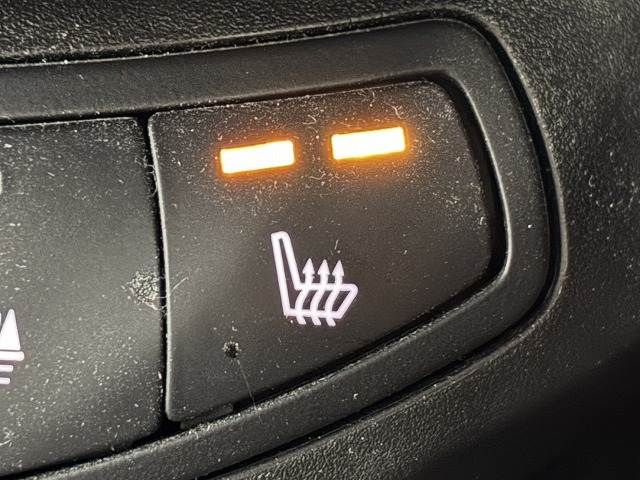 FIAT 500X 2022 Image 31