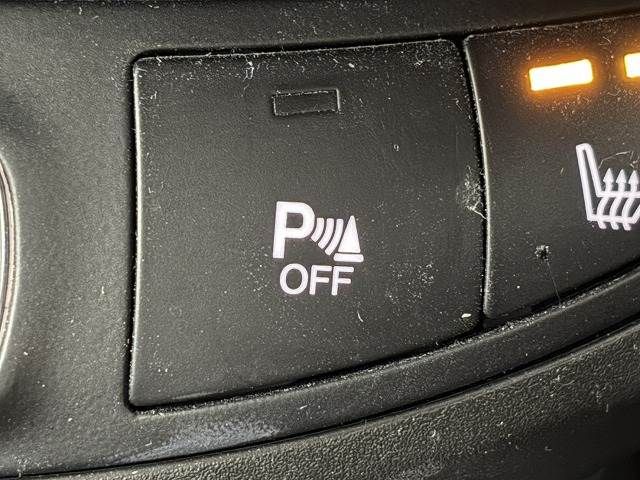 FIAT 500X 2022 Image 31