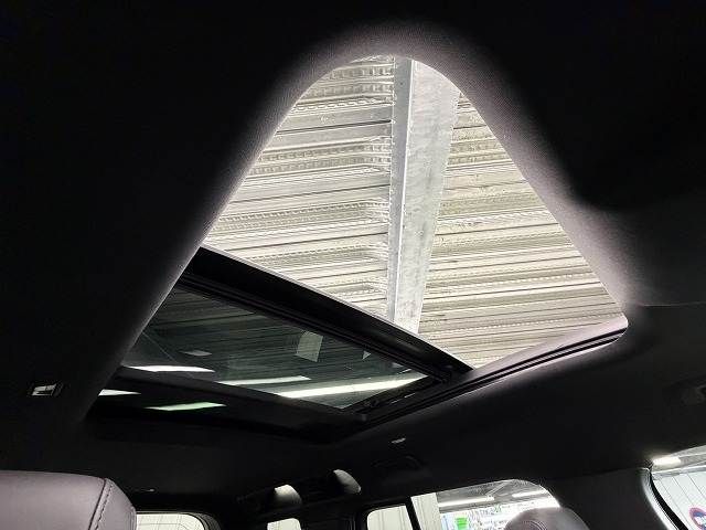 ROVER DEFENDER 2024 Image 31