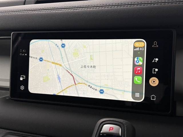 ROVER DEFENDER 2024 Image 31