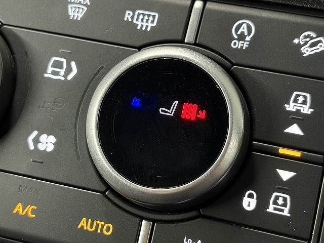 ROVER DEFENDER 2024 Image 31