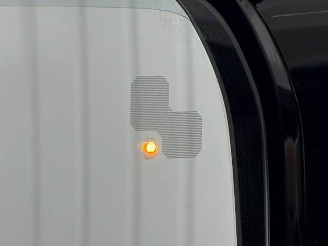 ROVER DEFENDER 2024 Image 31