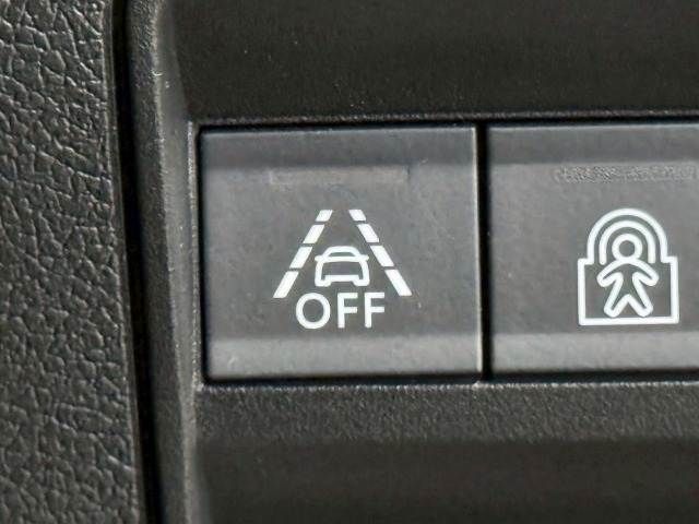 FIAT DOBLO 2024 Image 31