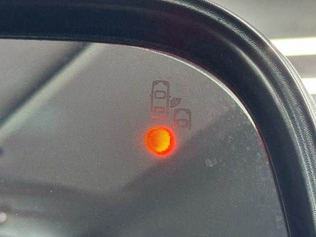 FIAT DOBLO 2024 Image 31