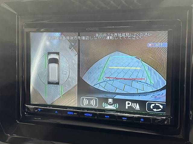 MITSUBISHI DELICA D:2 2WD 2024 Image 31