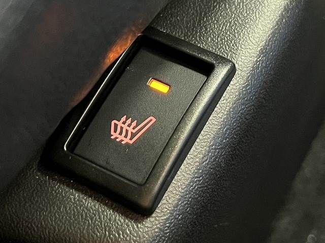 MITSUBISHI DELICA D:2 2WD 2024 Image 31