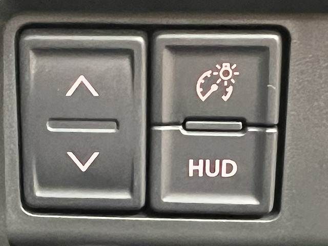 MITSUBISHI DELICA D:2 2WD 2024 Image 31