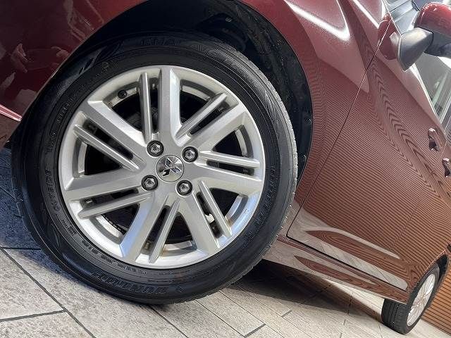 MITSUBISHI DELICA D:2 2WD 2024 Image 31