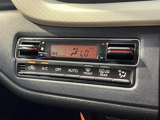 MITSUBISHI DELICA D:2 2WD 2024 Image 31