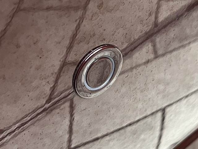 MITSUBISHI DELICA D:2 2WD 2024 Image 31