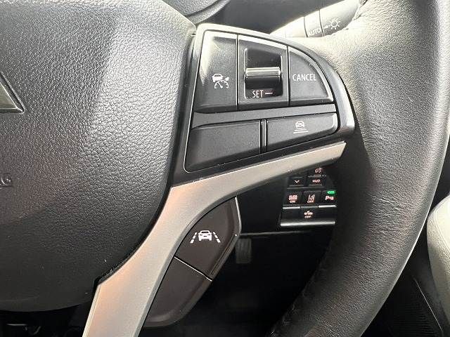 MITSUBISHI DELICA D:2 2WD 2024 Image 31