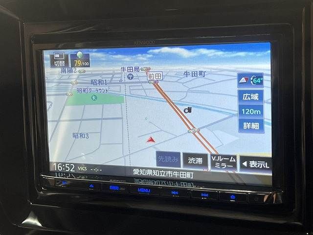 MITSUBISHI DELICA D:2 2WD 2024 Image 31