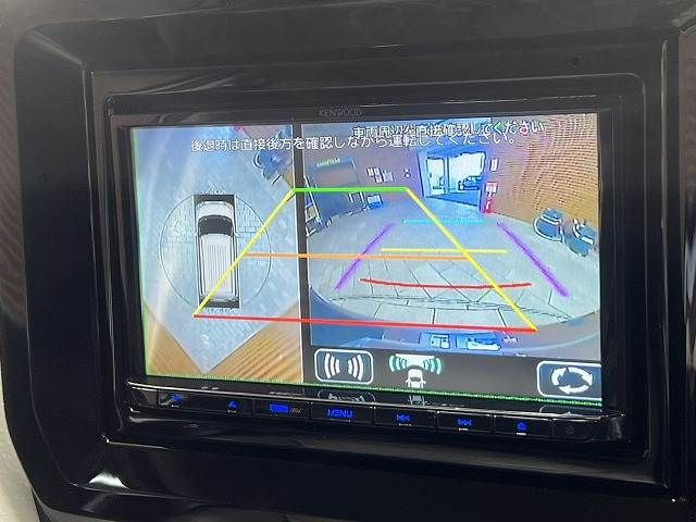 MITSUBISHI DELICA D:2 2WD 2024 Image 31