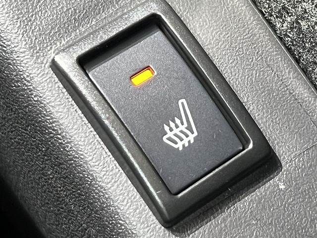 MITSUBISHI DELICA D:2 2WD 2024 Image 31