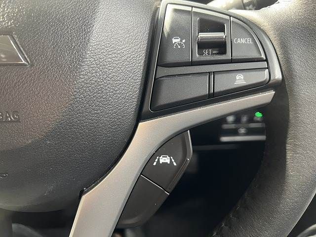 MITSUBISHI DELICA D:2 2WD 2024 Image 31