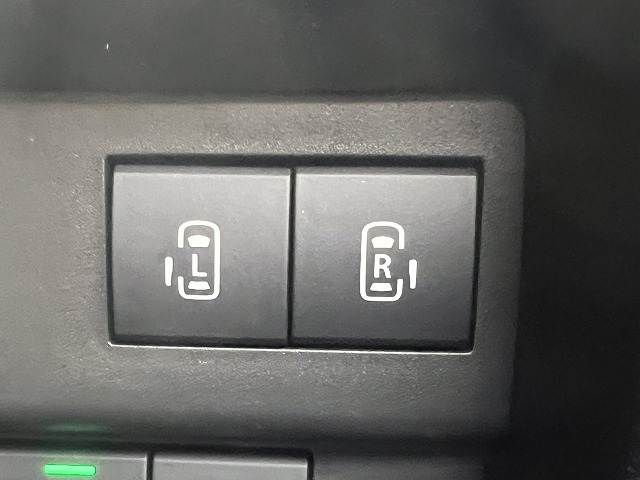 MITSUBISHI DELICA D:2 2WD 2024 Image 31