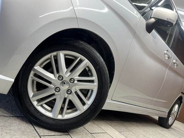 MITSUBISHI DELICA D:2 2WD 2024 Image 31