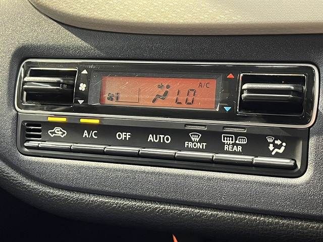 MITSUBISHI DELICA D:2 2WD 2024 Image 31