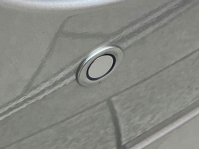 MITSUBISHI DELICA D:2 2WD 2024 Image 31