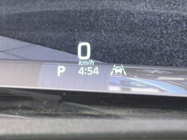 MITSUBISHI DELICA D:2 2WD 2024 Image 31