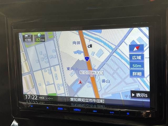 MITSUBISHI DELICA D:2 2WD 2024 Image 31