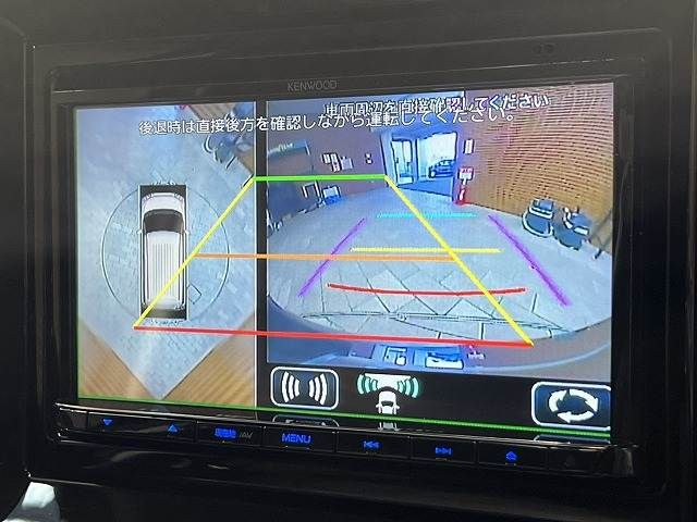 MITSUBISHI DELICA D:2 2WD 2024 Image 31