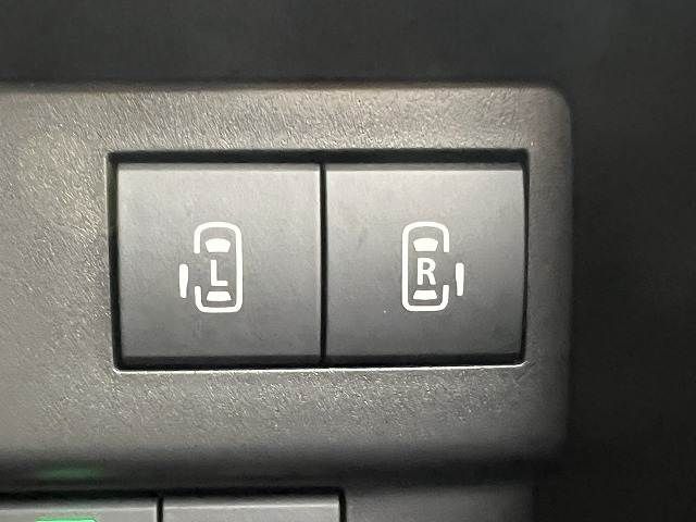 MITSUBISHI DELICA D:2 2WD 2024 Image 31