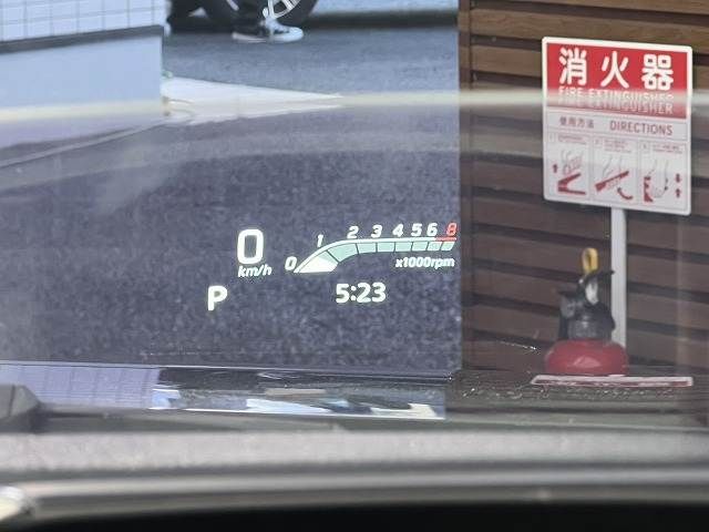 MITSUBISHI DELICA D:2 2WD 2024 Image 31