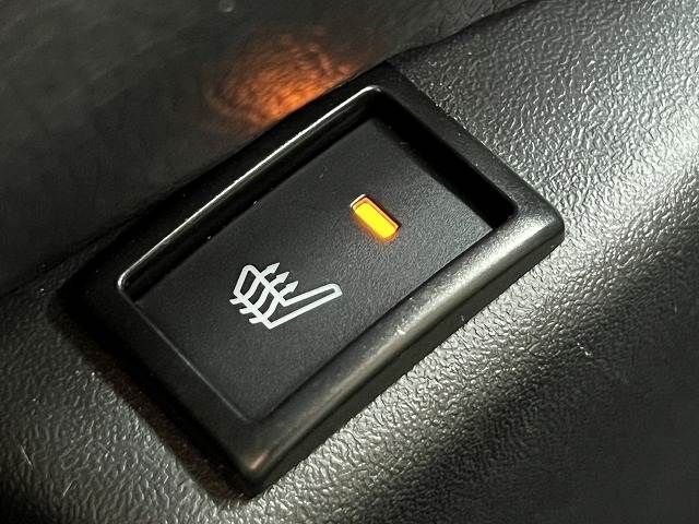 MITSUBISHI DELICA D:2 2WD 2024 Image 31