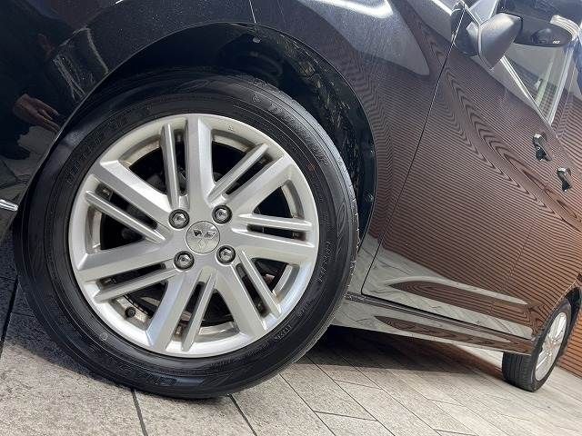 MITSUBISHI DELICA D:2 2WD 2024 Image 31