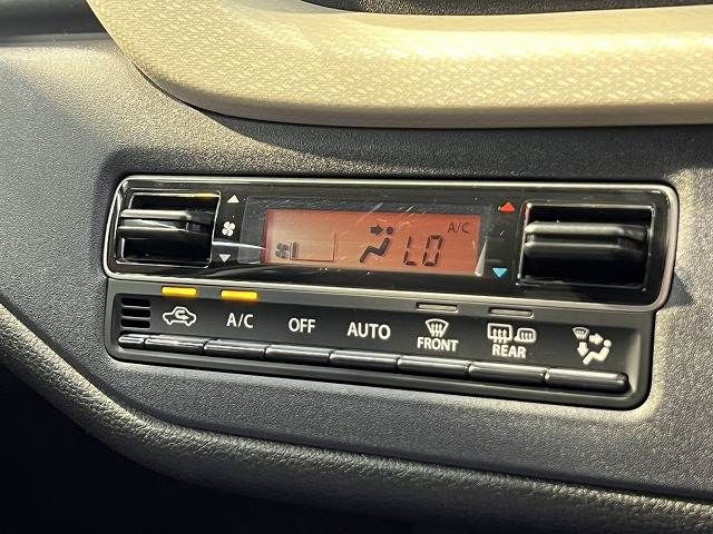 MITSUBISHI DELICA D:2 2WD 2024 Image 31