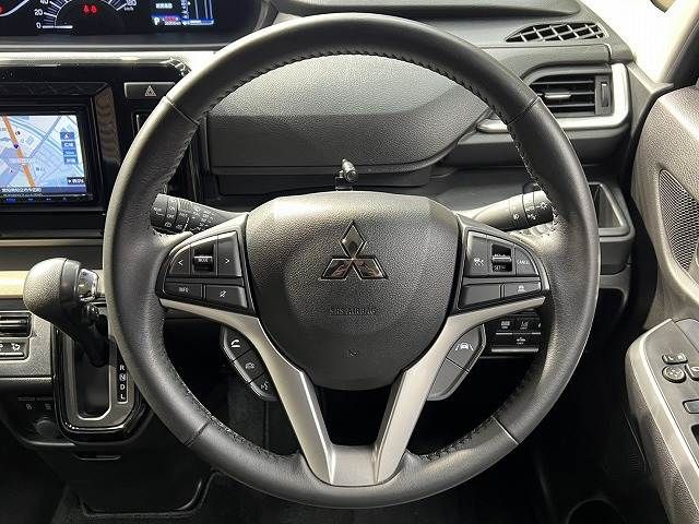 MITSUBISHI DELICA D:2 2WD 2024 Image 31