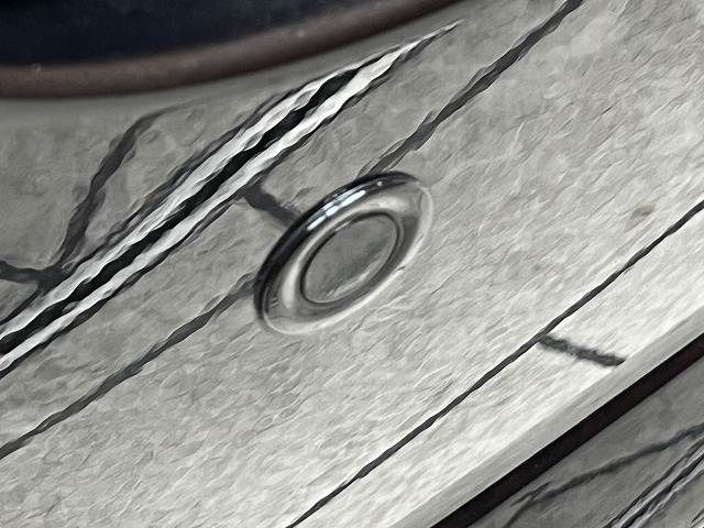 MITSUBISHI DELICA D:2 2WD 2024 Image 31