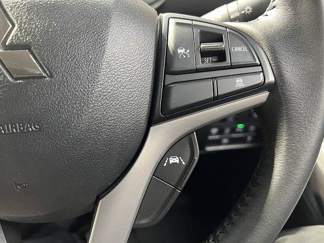 MITSUBISHI DELICA D:2 2WD 2024 Image 31