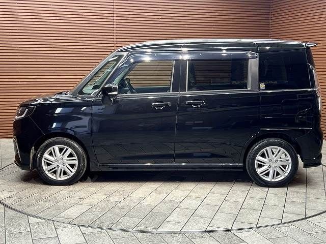 MITSUBISHI DELICA D:2 2WD 2024 Image 31
