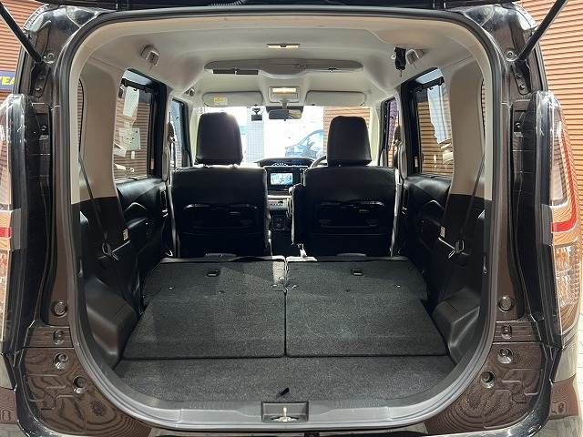 MITSUBISHI DELICA D:2 2WD 2024 Image 31