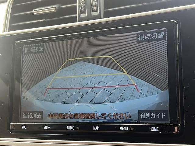 TOYOTA LANDCRUISER PRADO 2021 Image 31